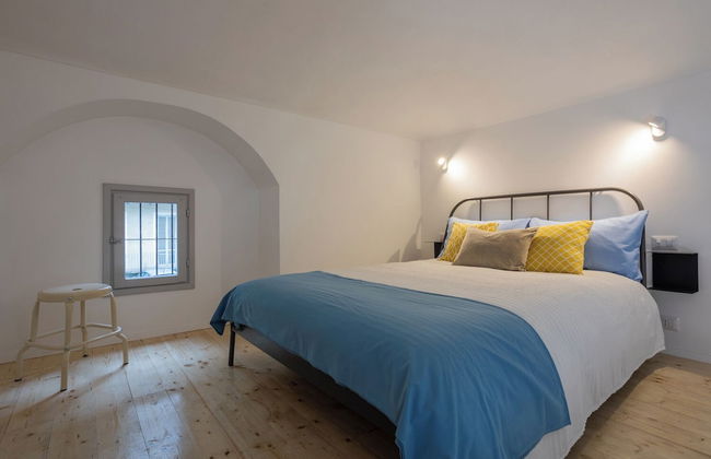 Studio Sineo by Wonderful Italy - Photo 6