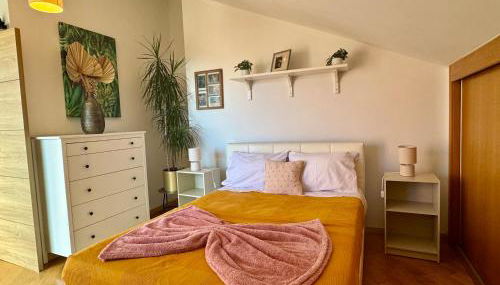 Bella Vista Home - Foto 2