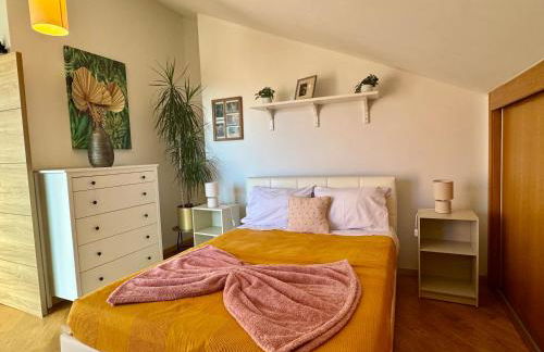 Bella Vista Home - Foto 2