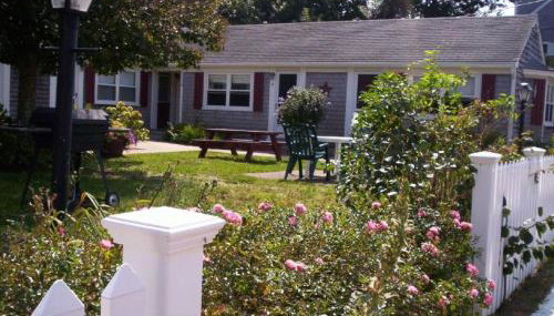 200 Captain Chase Road Dennis Port Cape Cod - - Beach Retreat II - Foto 4