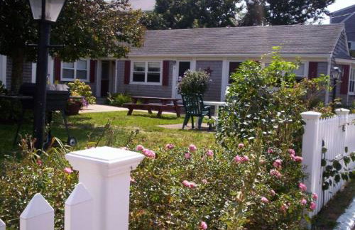 200 Captain Chase Road Dennis Port Cape Cod - - Beach Retreat II - Foto 4