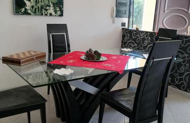 Villetta immersa nel verde - Foto 11