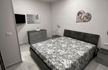 Baciati dal sole - Foto 8