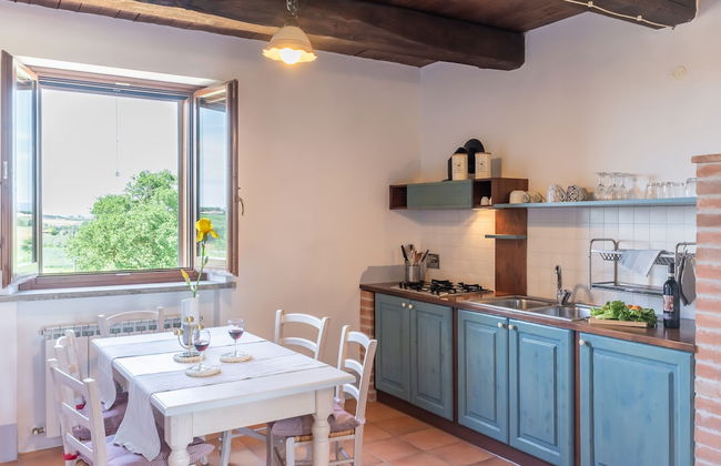 Borgo Solario - Foto 4