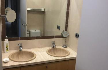 El Balcón de Sevilla - Foto 19