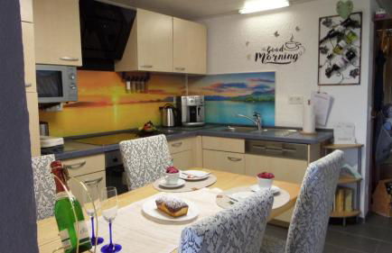 FW & FH Lüsselfeld - Foto 10