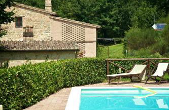 Hotel & SPA L'Antico Forziere - Foto 72