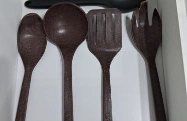 SanLoft Expo Inn Tietê 05 - Preferido! - Foto 19