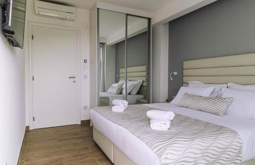 Gold Penthouse Apartment - Foto 29