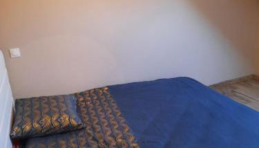 L'atelier des rêves - Foto 2