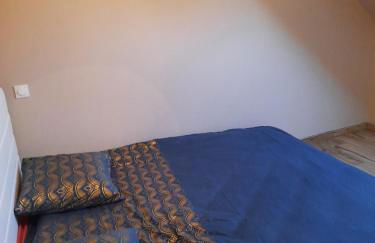 L'atelier des rêves - Foto 2