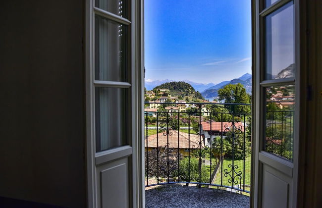 Green House Regatola by Wonderful Italy - Photo 10