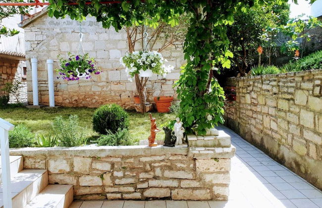 Apartments Neno - Foto 31