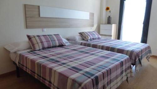 El sauce - Foto 3, storage