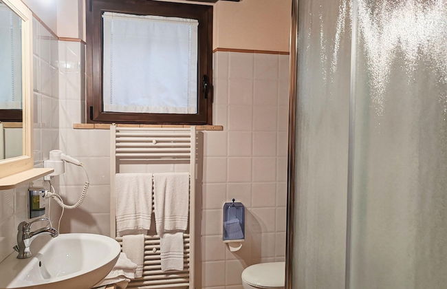 Farmhouse in Marche With Pool & Wine Tours - Foto 13