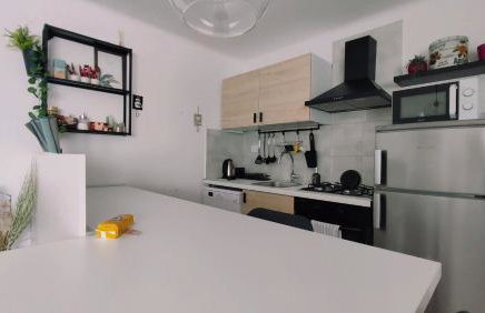 Garden View & private parking - Photo 21