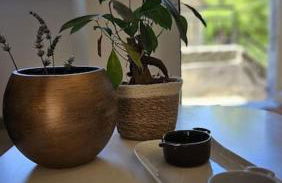 Gîte la Doucette proche des Cascades - Photo 41