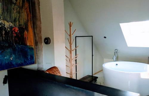 Ferme des deux Frères, Autrans, Vercors - Foto 71