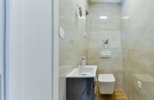 Villa in Vinjerac with Swimming Pool - Foto 51