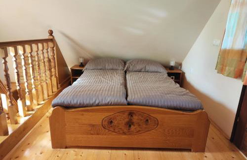 Holiday house Panorama - Foto 22