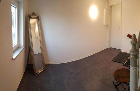 Ferienwohnung an der Schelde - Foto 12