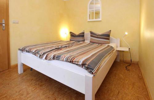 Ferienhaus in der Feldberger Seenlandschaft - Foto 16