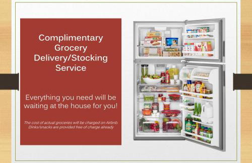 Mickeys House by OC Adventure Homes - Photo 28