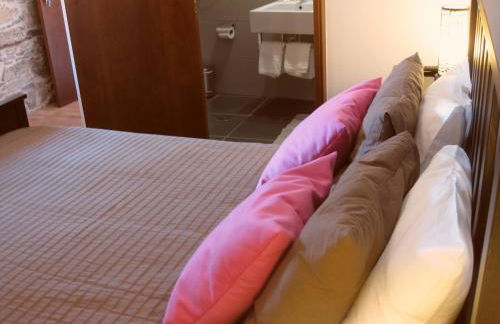 Candeias do Souto - Foto 11