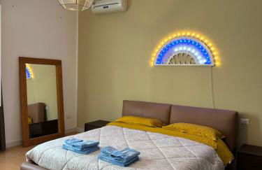 Charming apt with Baroque view - - Foto 16