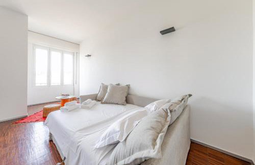 One bedroom apartment in the heart of Milan - Photo 31