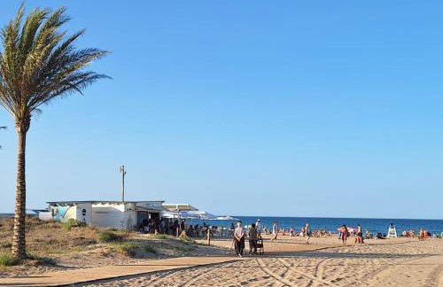 Gandía 5 estrellas - Foto 6