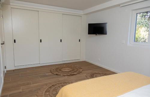 Quinta da Sra Marocas - Foto 58