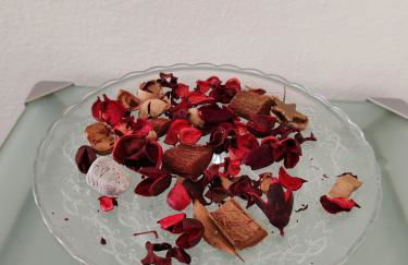 Valle delle fonti - Foto 22