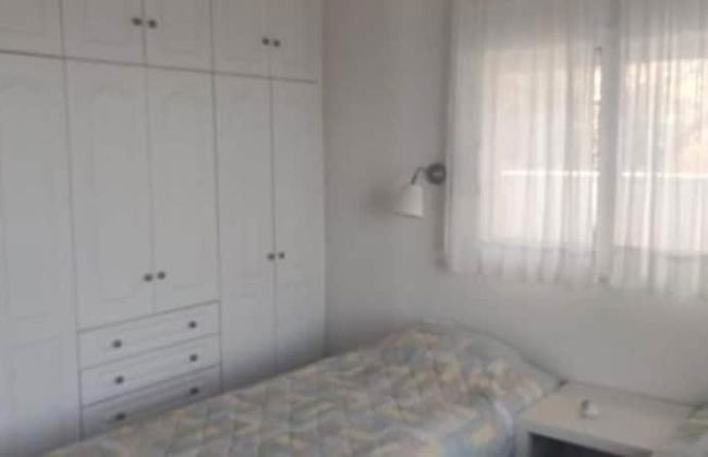 Charming 4-bed Villa in Pefkali - Foto 4