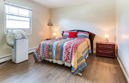 2 Mi to The Marketplace Spring Valley Apartment - Foto 14