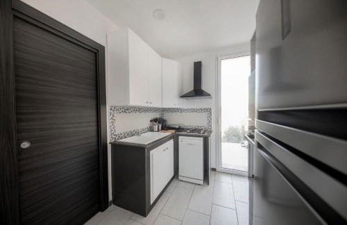 Appartamento 8 Pax in Villa Francesca by Ville in Palermo - Foto 54