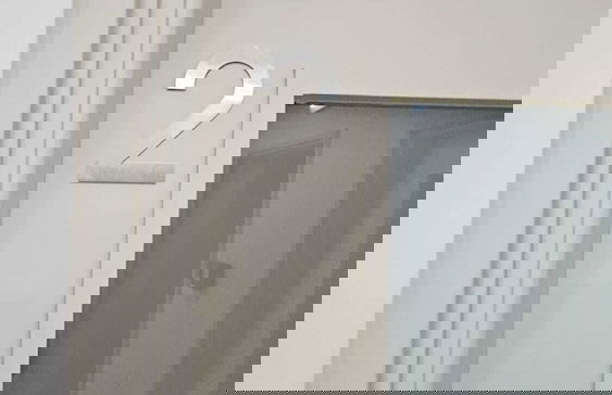 Rooms4you 2 in historic center of Braga - Foto 38