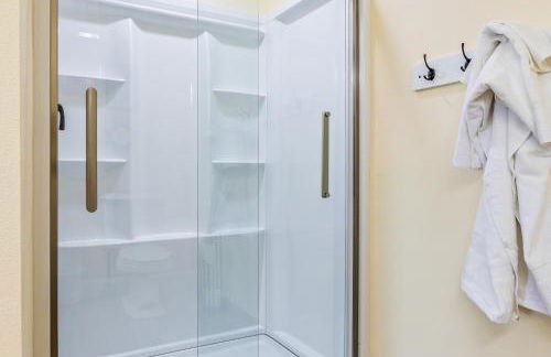 The Lodge at Sparkling Water - Foto 30