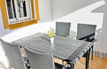 Casa Feliz - Altomar II - Photo 57