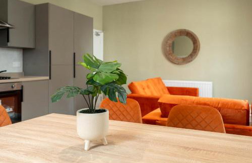 The Luxury Lodge - Foto 25