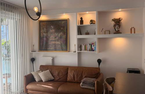 Logement neuf, Porte de la Villette - Foto 4