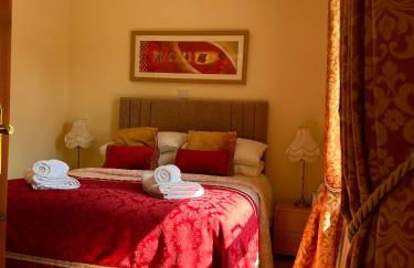 Lime Tree House - Foto 16