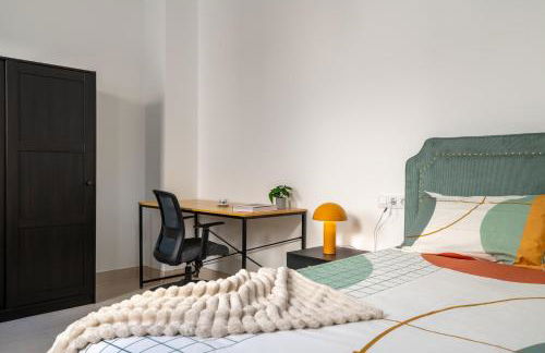 Iberos Home - Foto 15