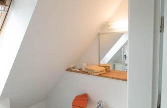 Refugium Lübeck - Foto 6