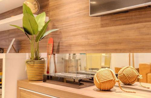 Casa de Condomínio | Trapiche na Lagoa #LA15 - Foto 13