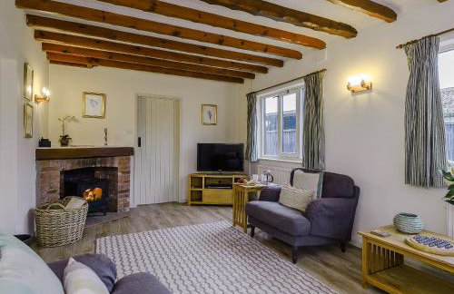 The Old Saddlery - Foto 1