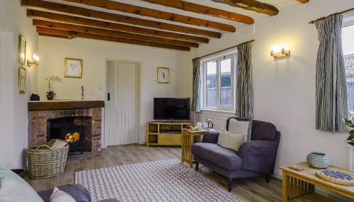 The Old Saddlery - Foto 1