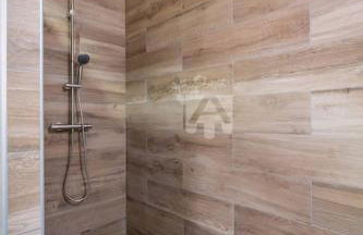 Gîte du Père François - Foto 21