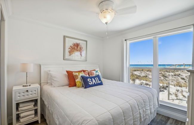 Sandpiper Cove 1129 2 Bedroom Condo by RedAwning - Foto 3