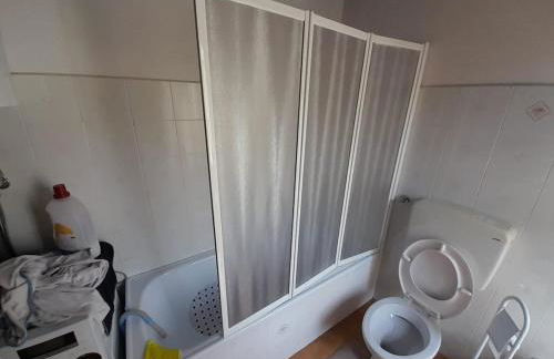 Maria's home - Photo 15